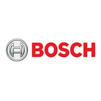 Bosch Logo