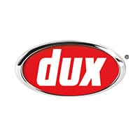 Dux Logo