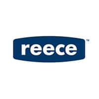 Reece Logo