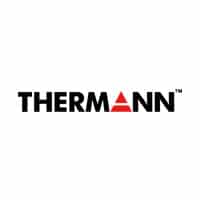 Thermann Logo