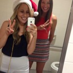 Chelsea from Winthrop